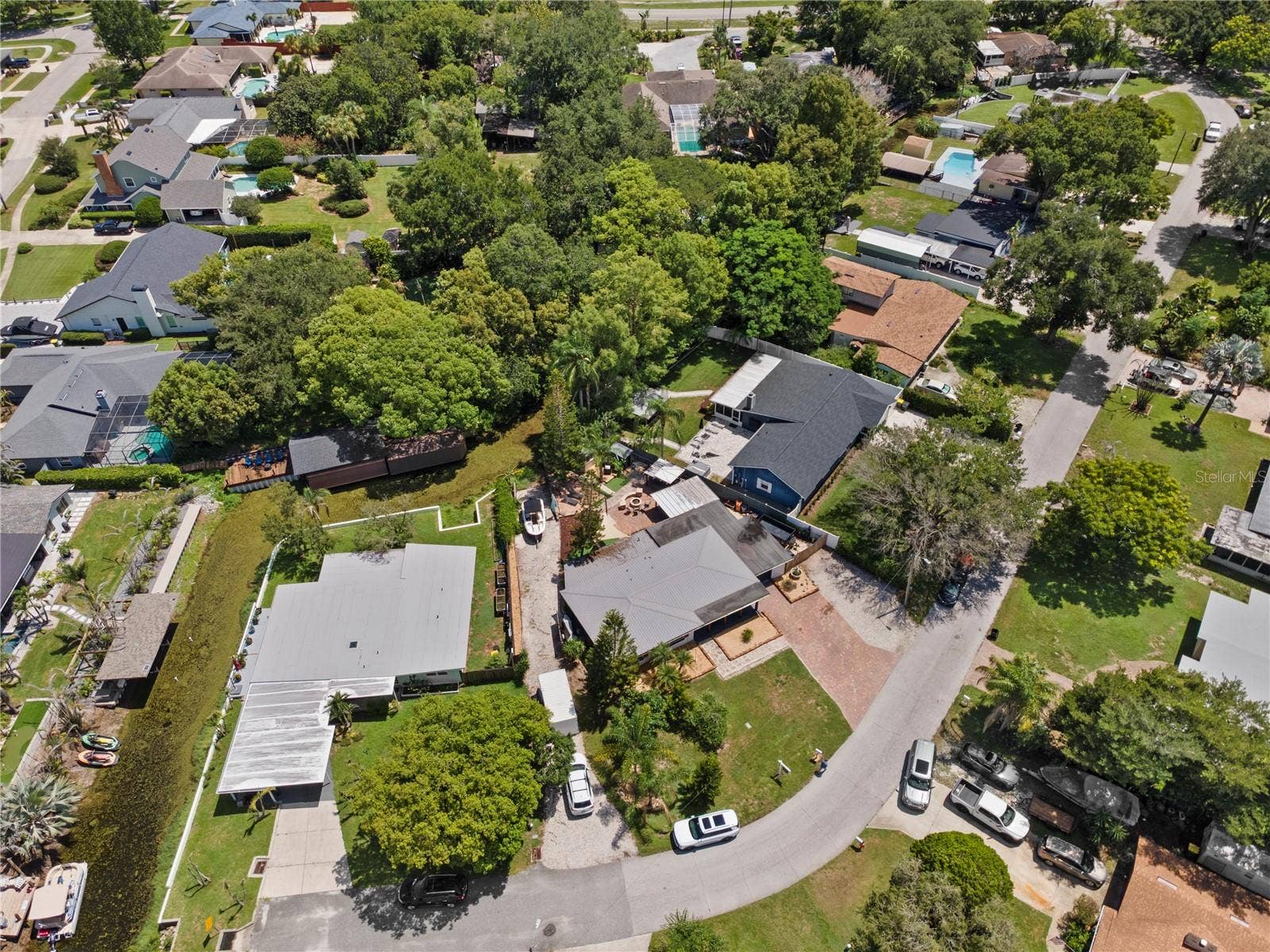 6809 WILLOUGHBY LANE, Belle Isle, FL 32812 6809 WILLOUGHBY LANE, Belle Isle, FL 32812
