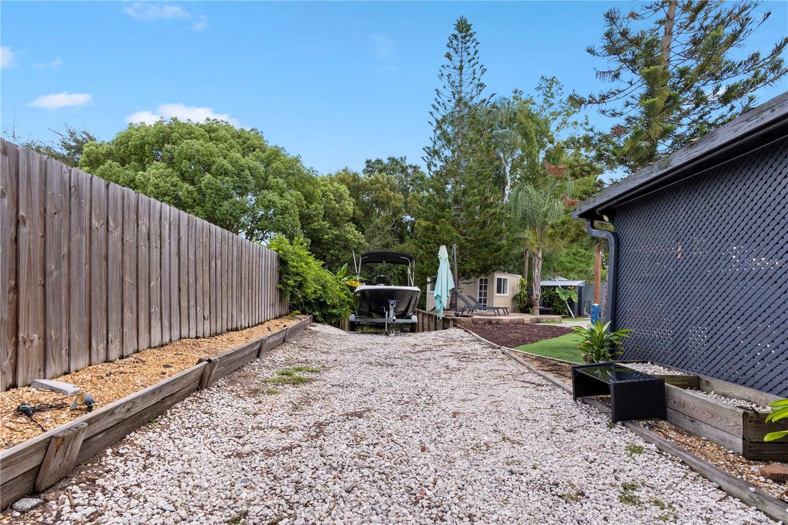 6809 WILLOUGHBY LANE, Belle Isle, FL 32812 6809 WILLOUGHBY LANE, Belle Isle, FL 32812