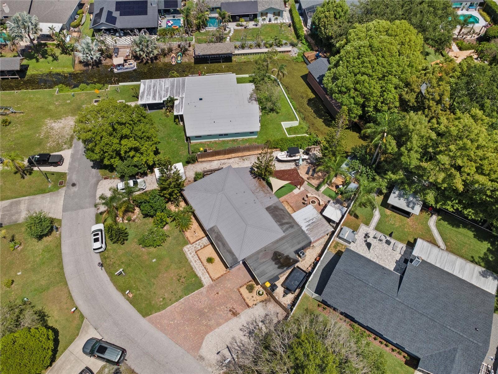 6809 WILLOUGHBY LANE, Belle Isle, FL 32812 6809 WILLOUGHBY LANE, Belle Isle, FL 32812