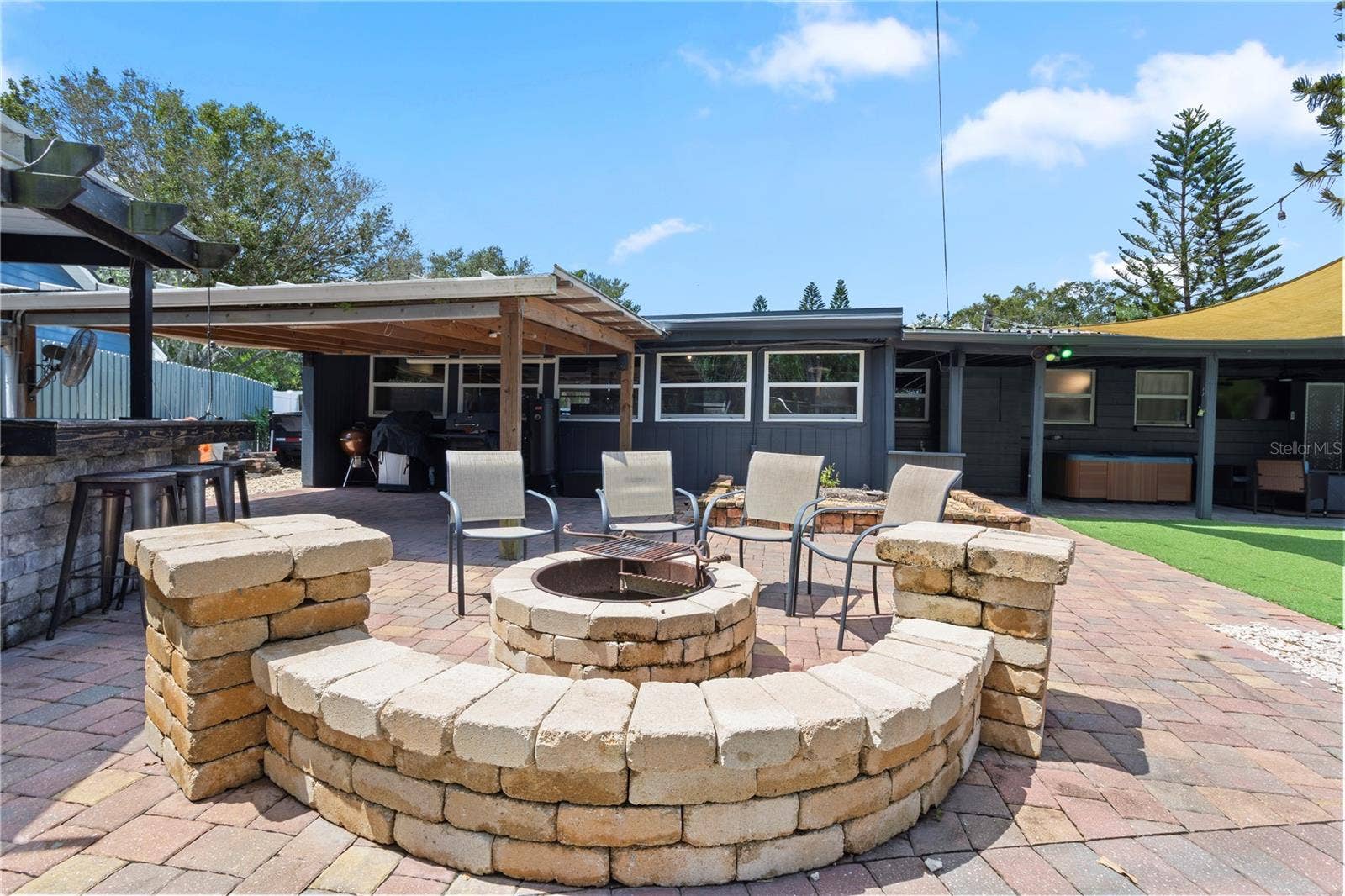 6809 WILLOUGHBY LANE, Belle Isle, FL 32812 6809 WILLOUGHBY LANE, Belle Isle, FL 32812