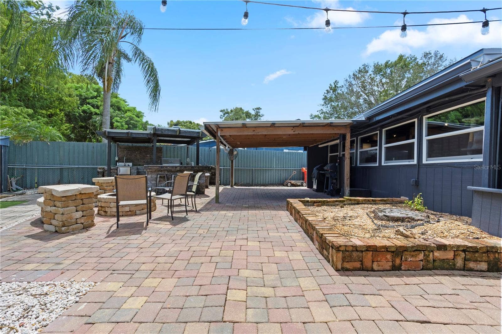 6809 WILLOUGHBY LANE, Belle Isle, FL 32812 6809 WILLOUGHBY LANE, Belle Isle, FL 32812