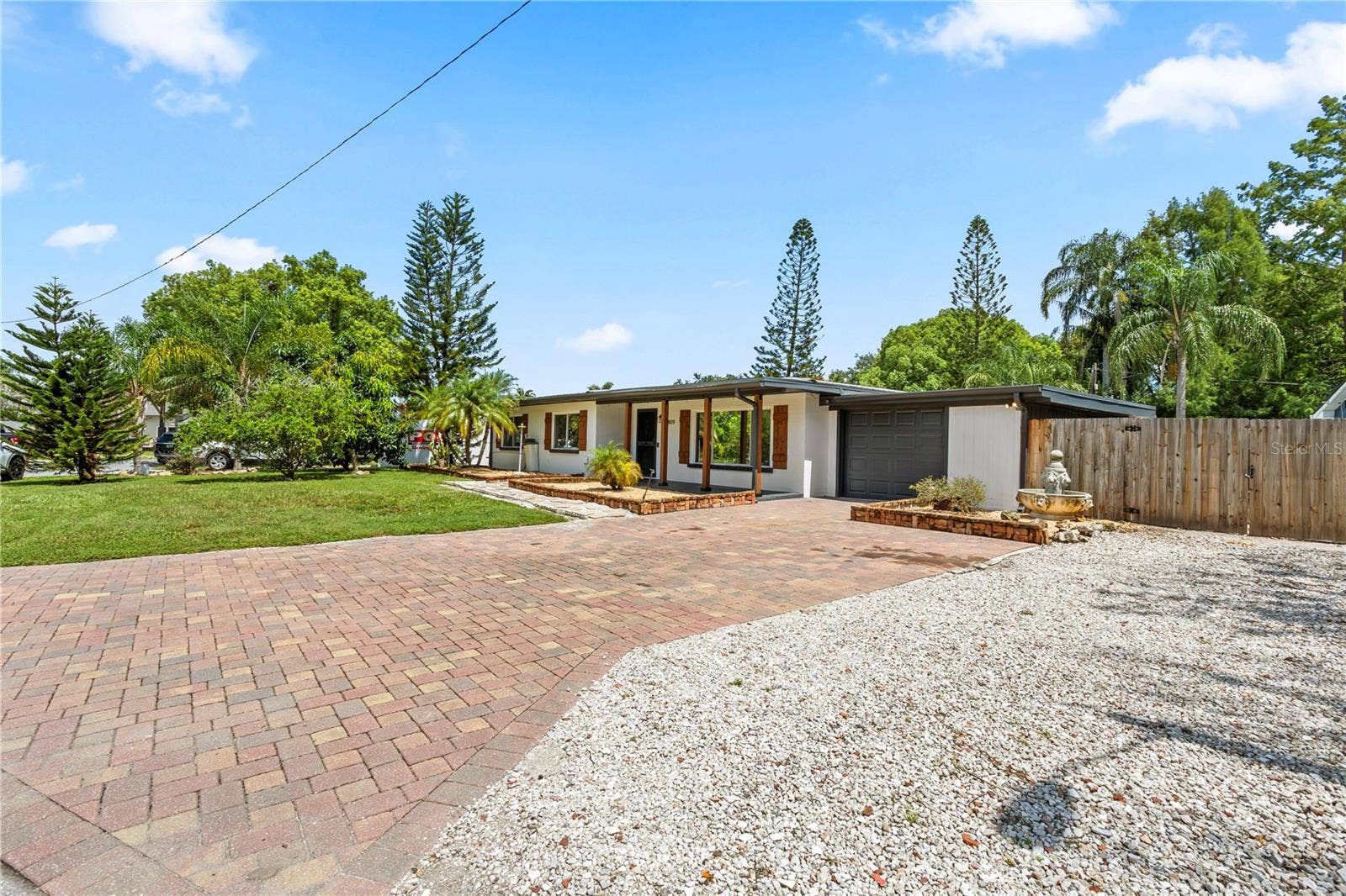 6809 WILLOUGHBY LANE, Belle Isle, FL 32812 6809 WILLOUGHBY LANE, Belle Isle, FL 32812