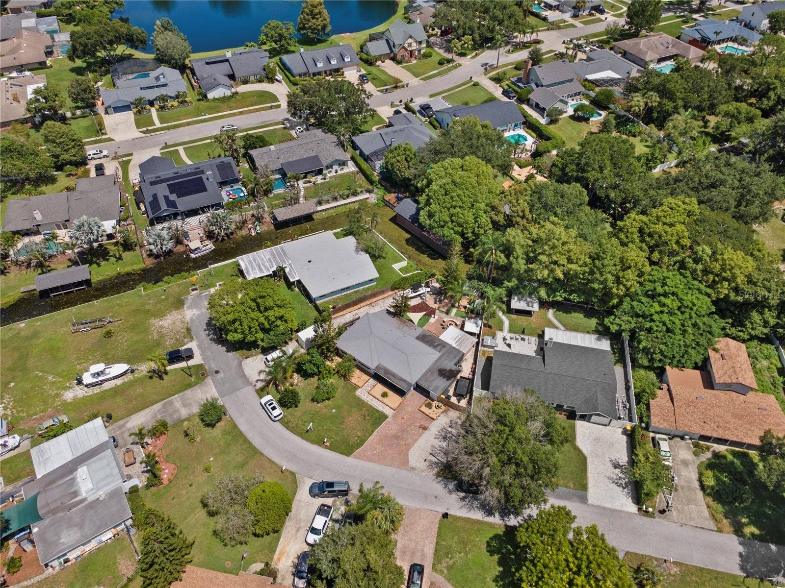 6809 WILLOUGHBY LANE, Belle Isle, FL 32812 6809 WILLOUGHBY LANE, Belle Isle, FL 32812