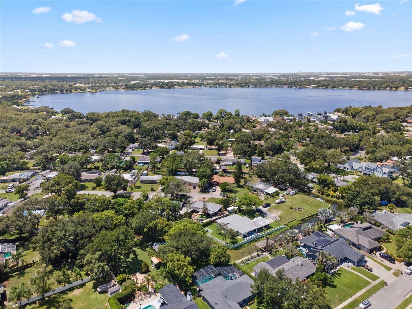 6809 WILLOUGHBY LANE, Belle Isle, FL 32812 6809 WILLOUGHBY LANE, Belle Isle, FL 32812