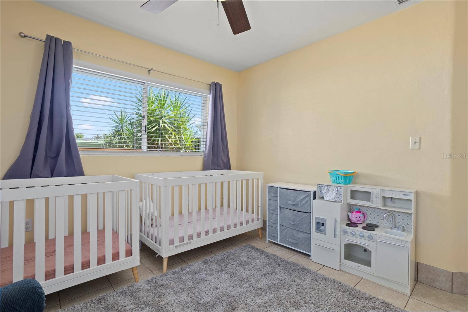 6809 WILLOUGHBY LANE, Belle Isle, FL 32812 6809 WILLOUGHBY LANE, Belle Isle, FL 32812
