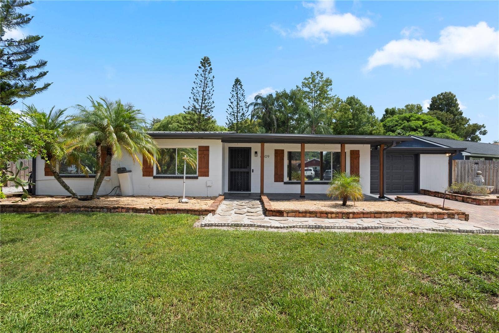 6809 WILLOUGHBY LANE, Belle Isle, FL 32812 6809 WILLOUGHBY LANE, Belle Isle, FL 32812