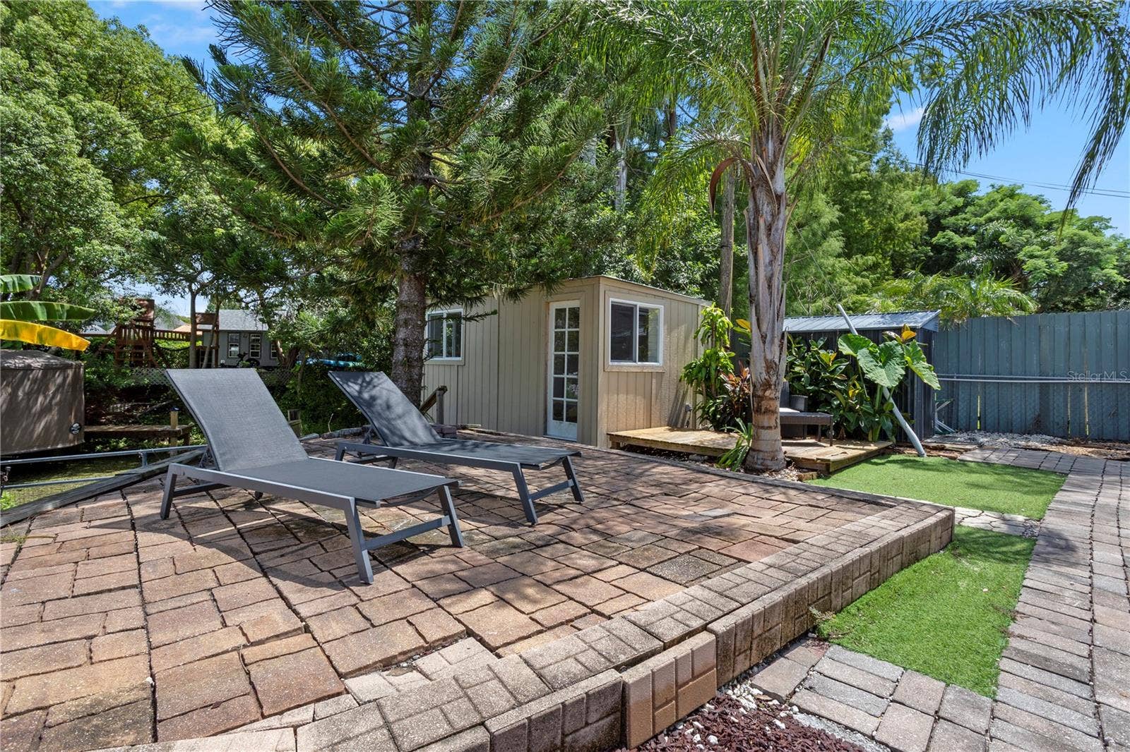 6809 WILLOUGHBY LANE, Belle Isle, FL 32812 6809 WILLOUGHBY LANE, Belle Isle, FL 32812