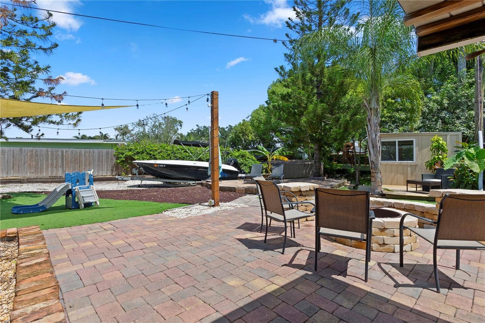 6809 WILLOUGHBY LANE, Belle Isle, FL 32812 6809 WILLOUGHBY LANE, Belle Isle, FL 32812