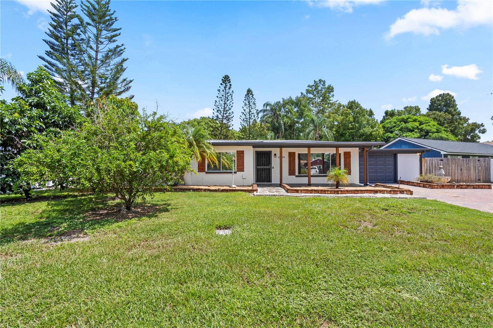 6809 WILLOUGHBY LANE, Belle Isle, FL 32812 6809 WILLOUGHBY LANE, Belle Isle, FL 32812