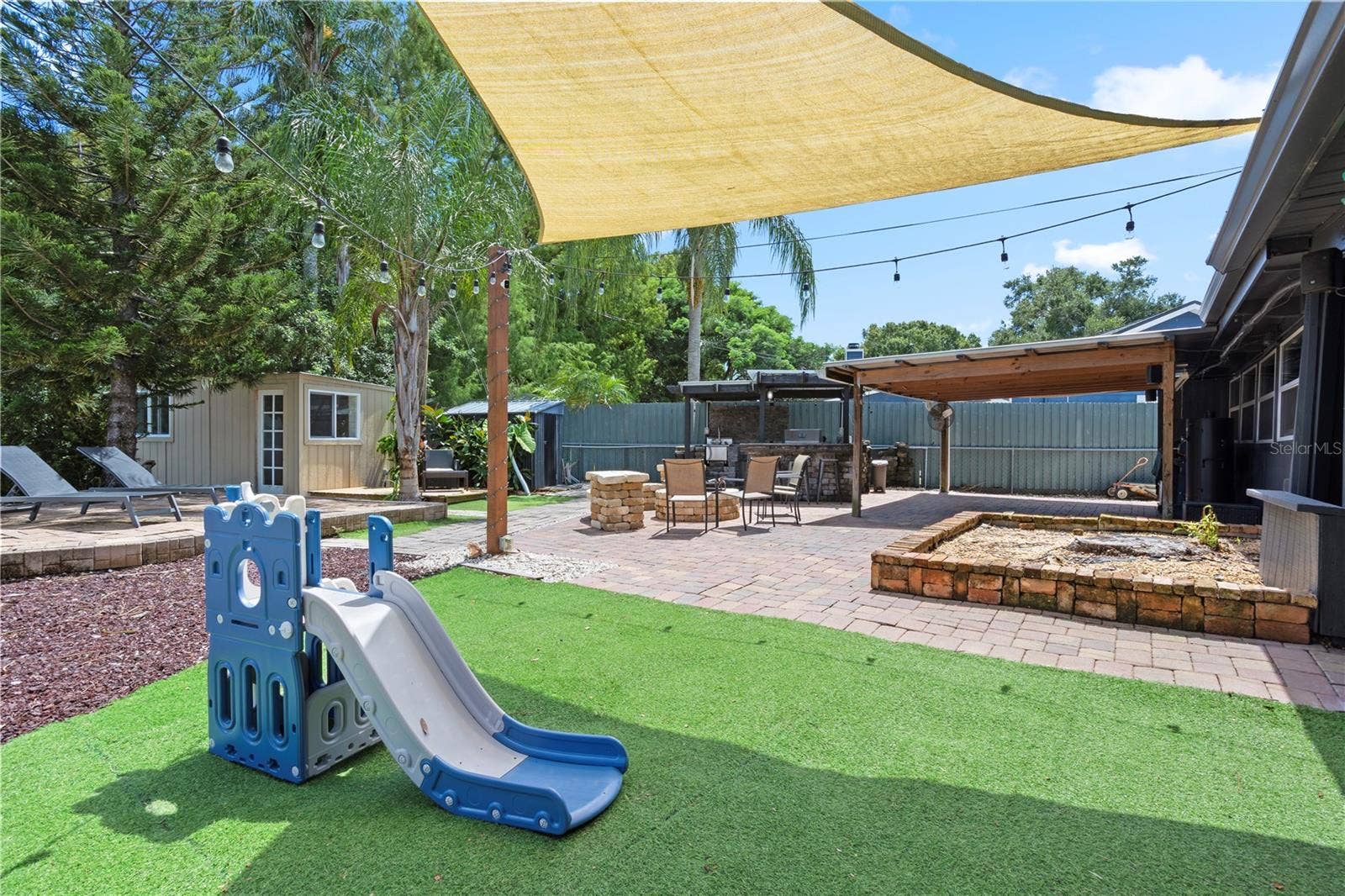 6809 WILLOUGHBY LANE, Belle Isle, FL 32812 6809 WILLOUGHBY LANE, Belle Isle, FL 32812