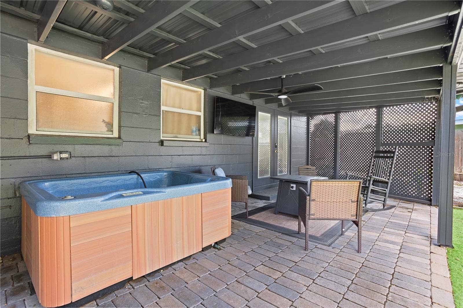 6809 WILLOUGHBY LANE, Belle Isle, FL 32812 6809 WILLOUGHBY LANE, Belle Isle, FL 32812