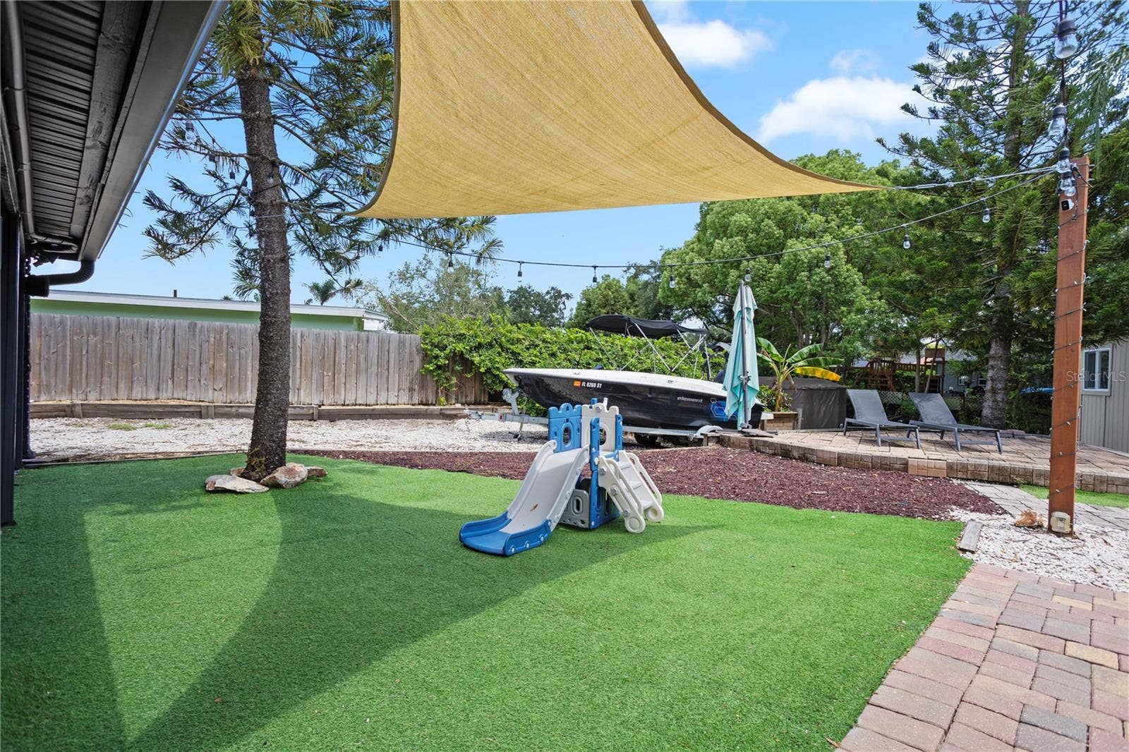 6809 WILLOUGHBY LANE, Belle Isle, FL 32812 6809 WILLOUGHBY LANE, Belle Isle, FL 32812