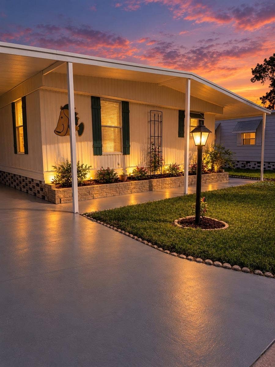 Property photo for 1401 W HIGHWAY 50, #179, Clermont, FL