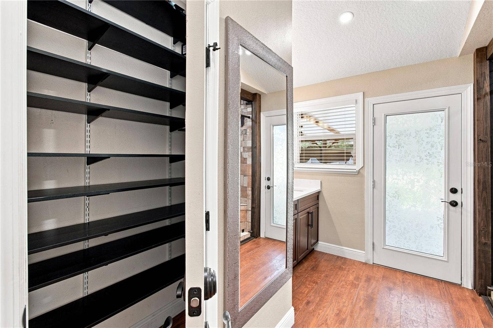 16140 DENHAM COURT, Clermont, FL 34711 16140 DENHAM COURT, Clermont, FL 34711