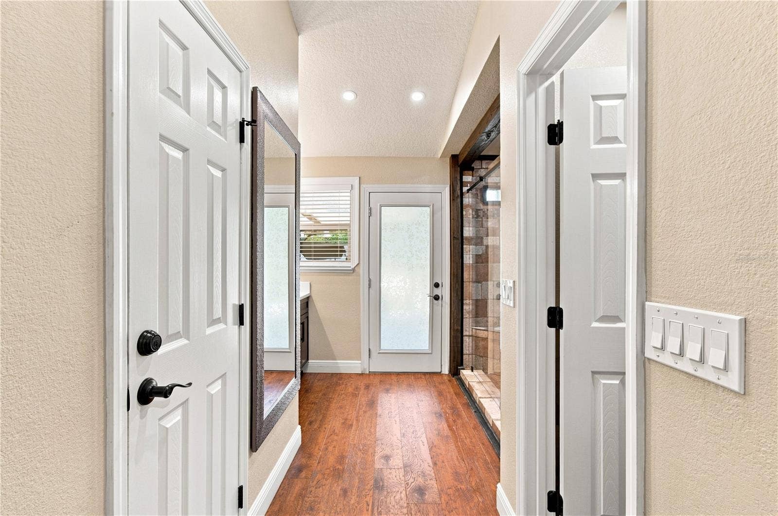 16140 DENHAM COURT, Clermont, FL 34711 16140 DENHAM COURT, Clermont, FL 34711