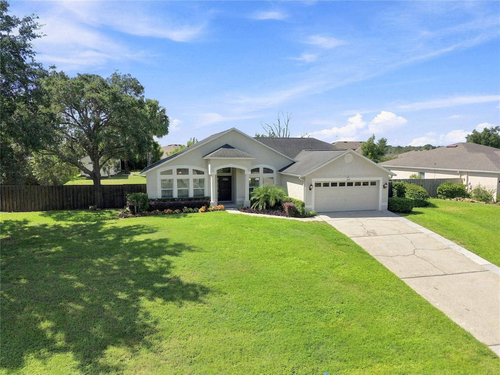 16140 DENHAM COURT, Clermont, FL 34711 16140 DENHAM COURT, Clermont, FL 34711