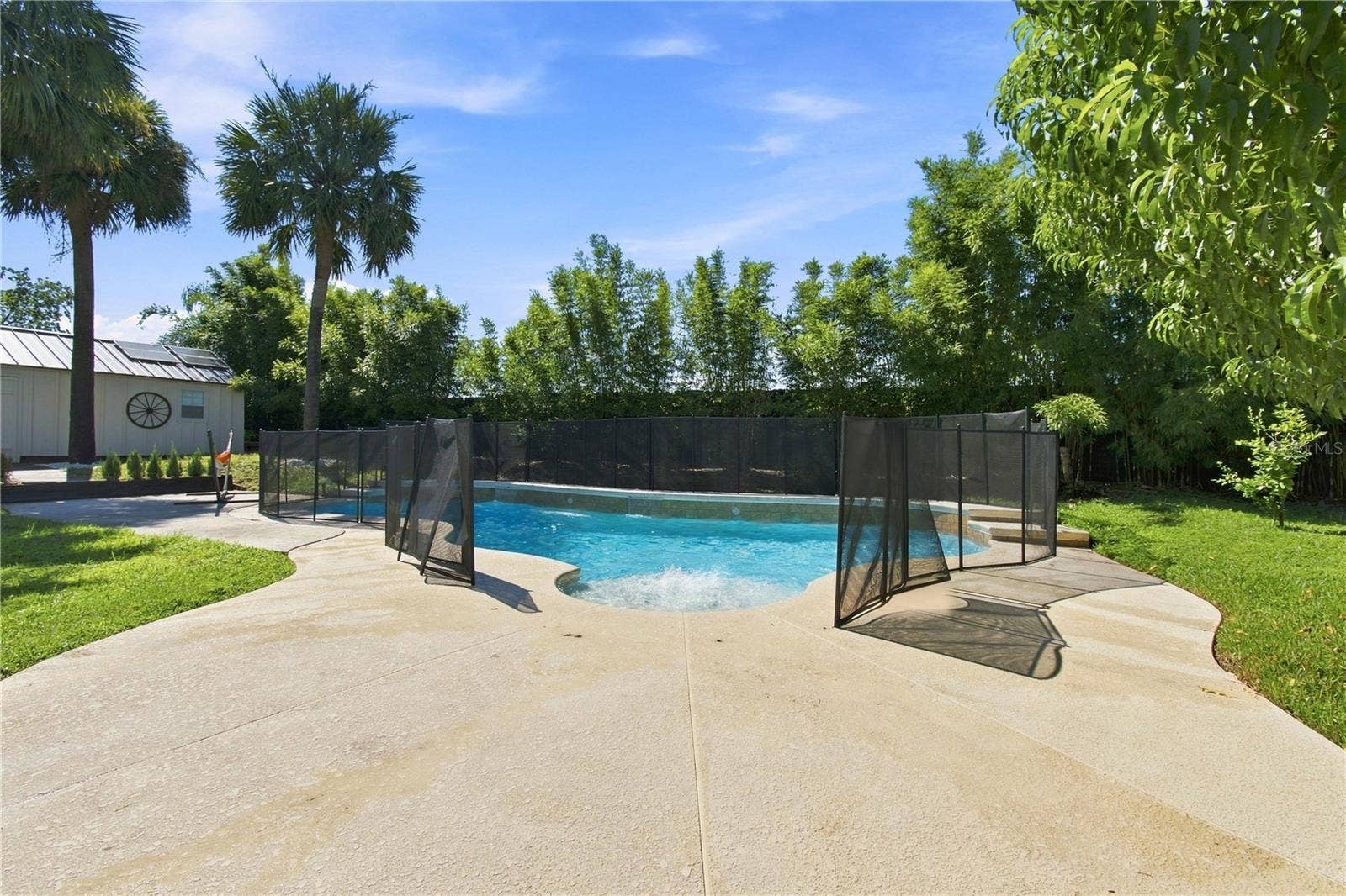 16140 DENHAM COURT, Clermont, FL 34711 16140 DENHAM COURT, Clermont, FL 34711