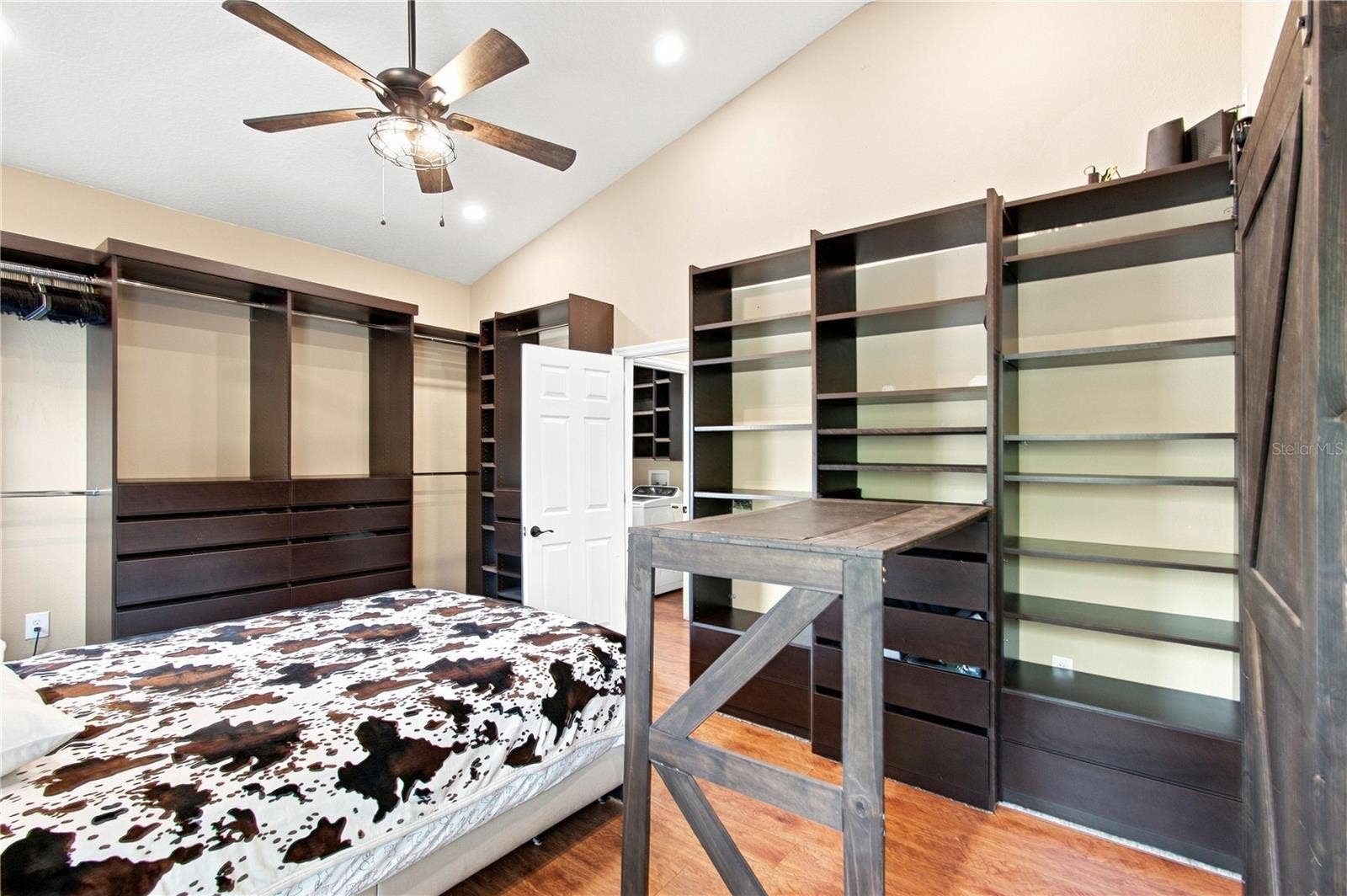 16140 DENHAM COURT, Clermont, FL 34711 16140 DENHAM COURT, Clermont, FL 34711