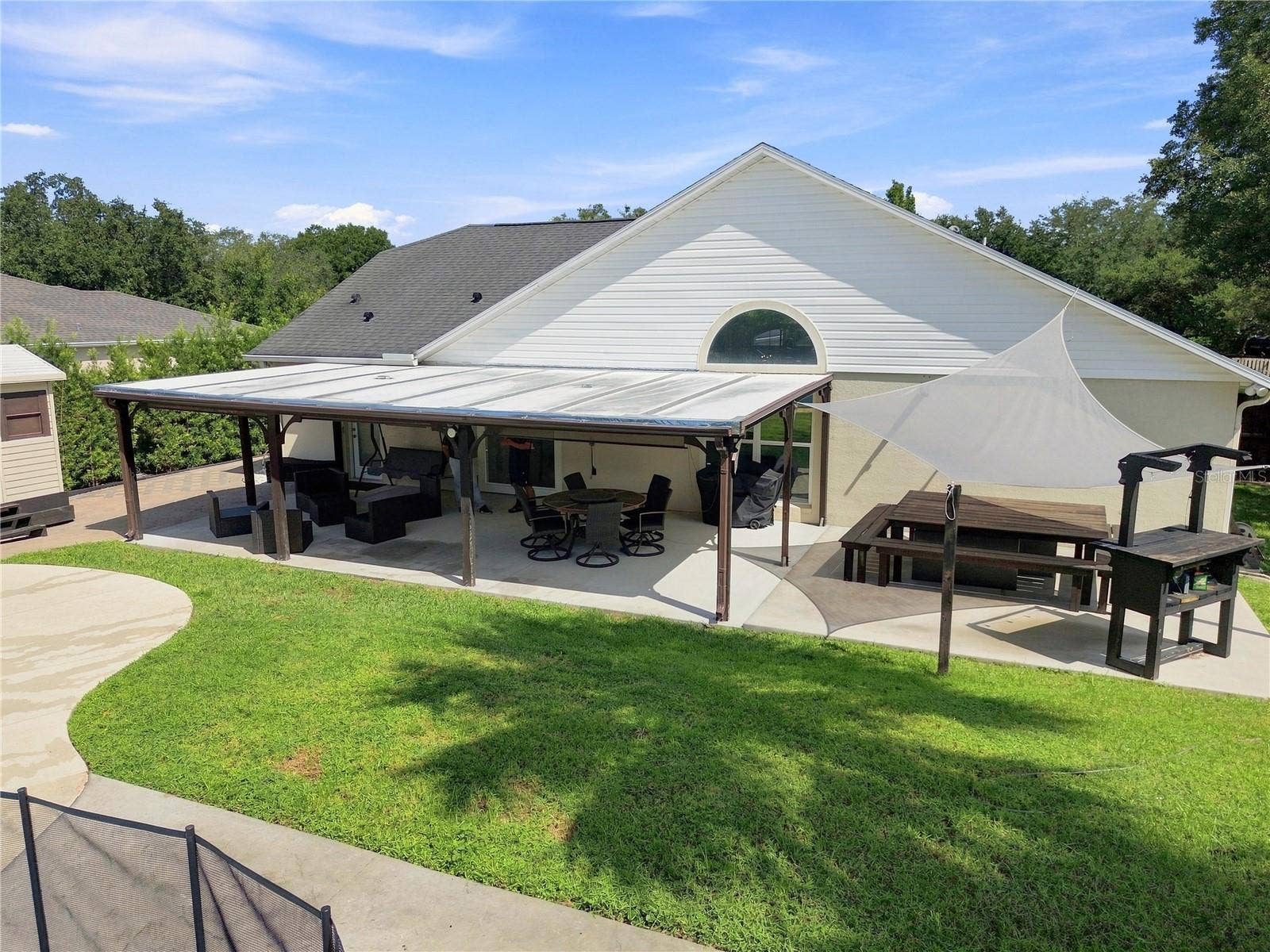 16140 DENHAM COURT, Clermont, FL 34711 16140 DENHAM COURT, Clermont, FL 34711