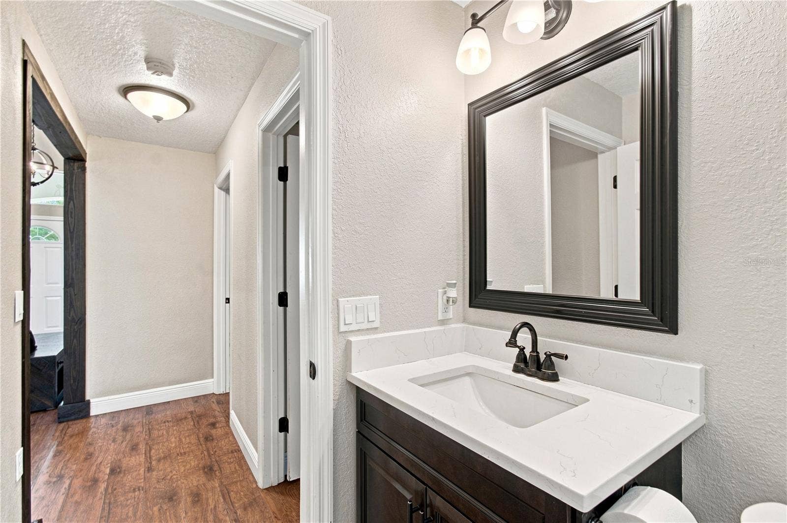 16140 DENHAM COURT, Clermont, FL 34711 16140 DENHAM COURT, Clermont, FL 34711