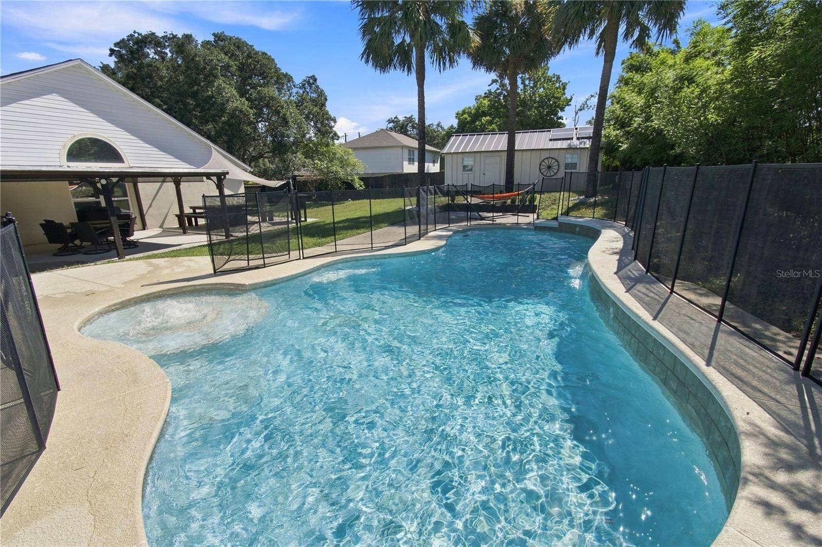 16140 DENHAM COURT, Clermont, FL 34711 16140 DENHAM COURT, Clermont, FL 34711