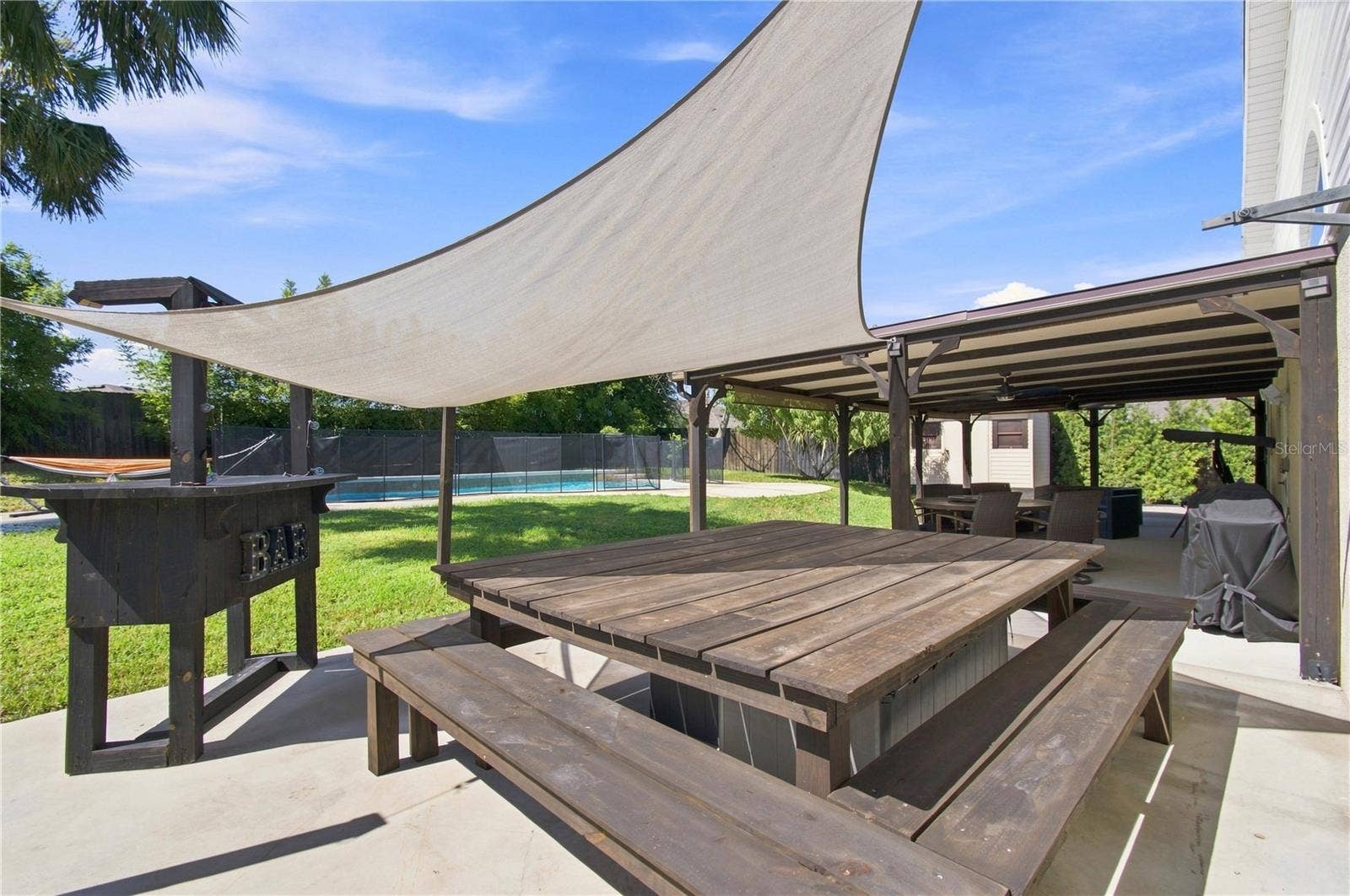16140 DENHAM COURT, Clermont, FL 34711 16140 DENHAM COURT, Clermont, FL 34711
