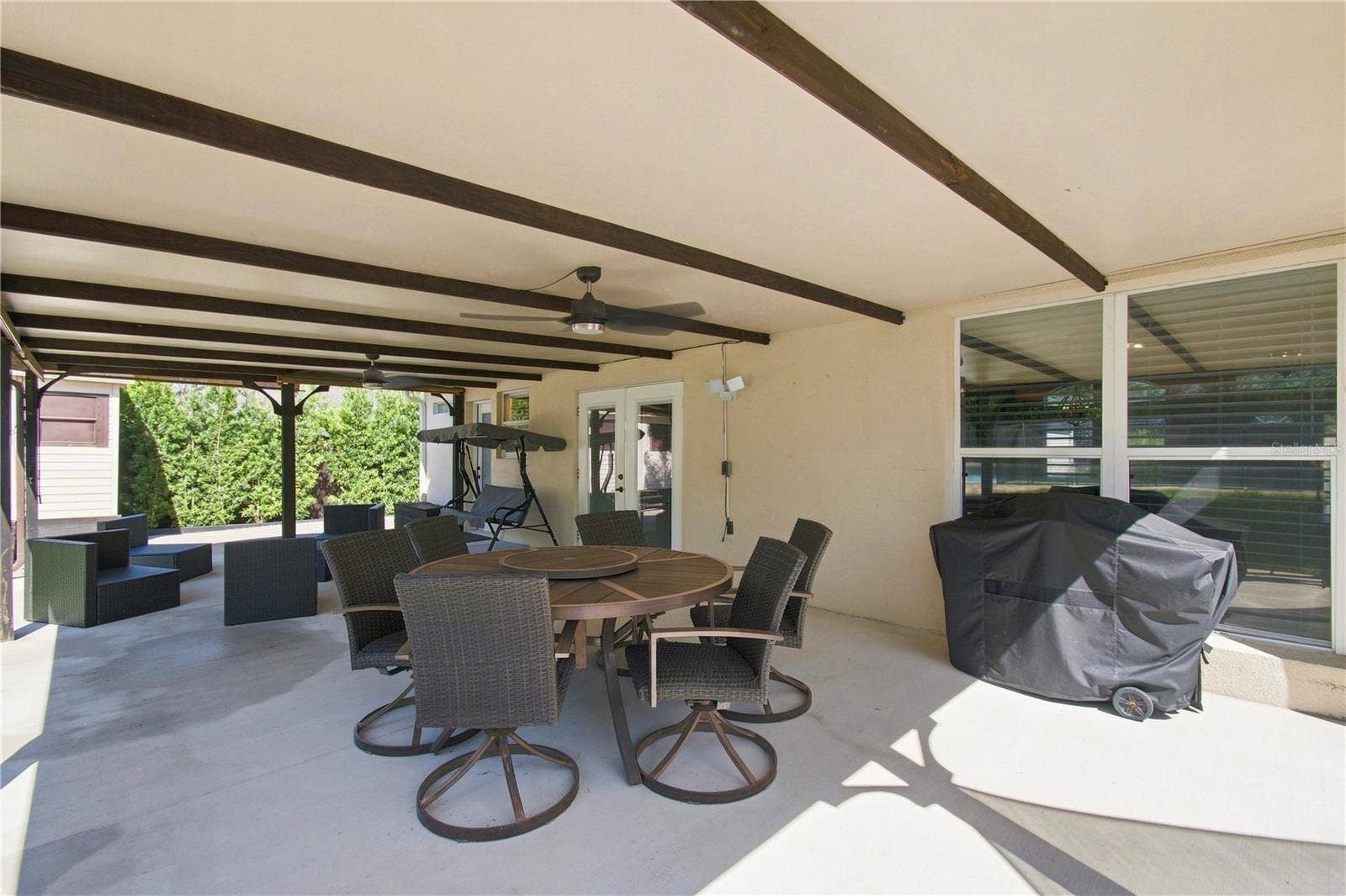 16140 DENHAM COURT, Clermont, FL 34711 16140 DENHAM COURT, Clermont, FL 34711