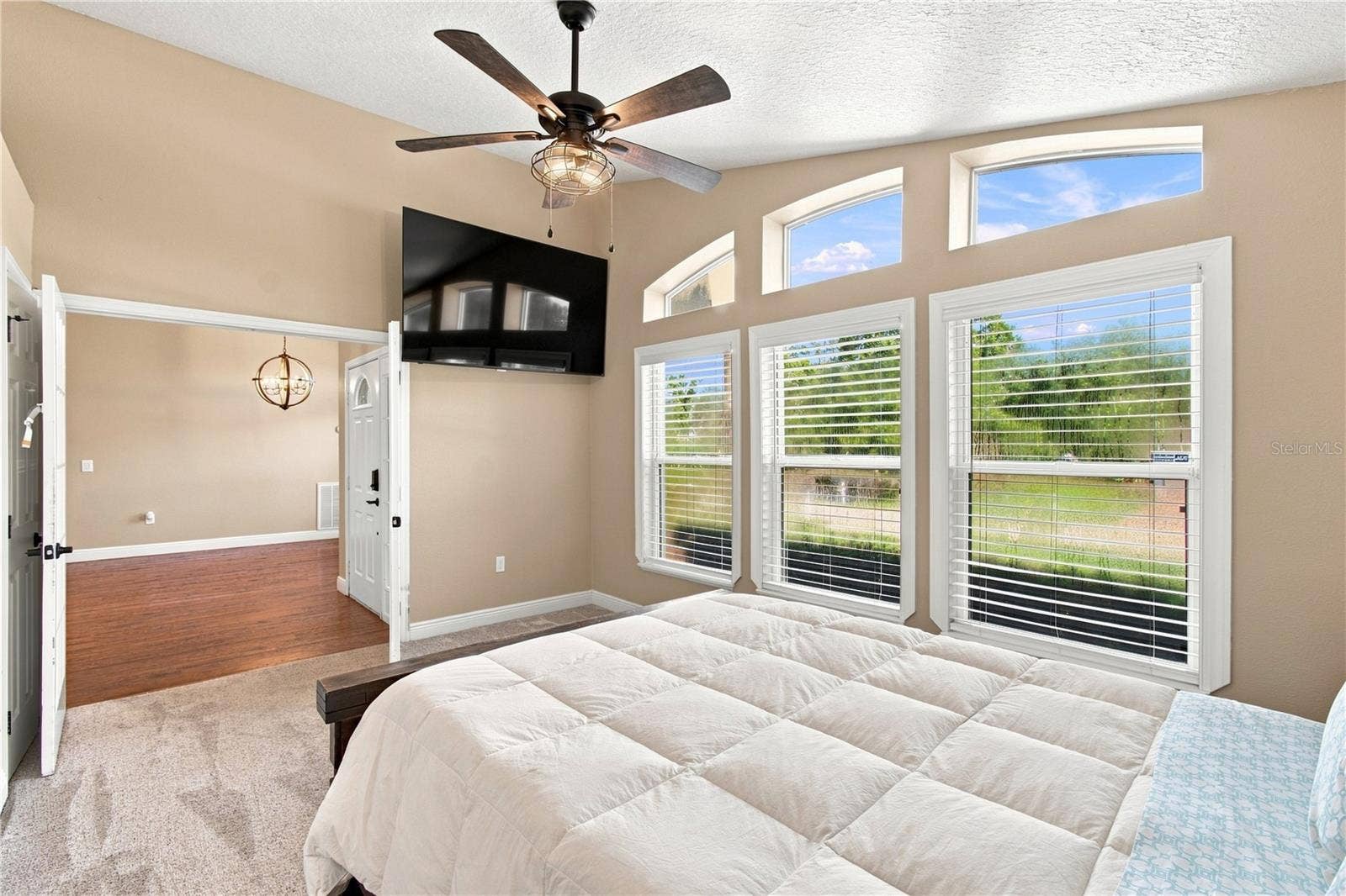 16140 DENHAM COURT, Clermont, FL 34711 16140 DENHAM COURT, Clermont, FL 34711