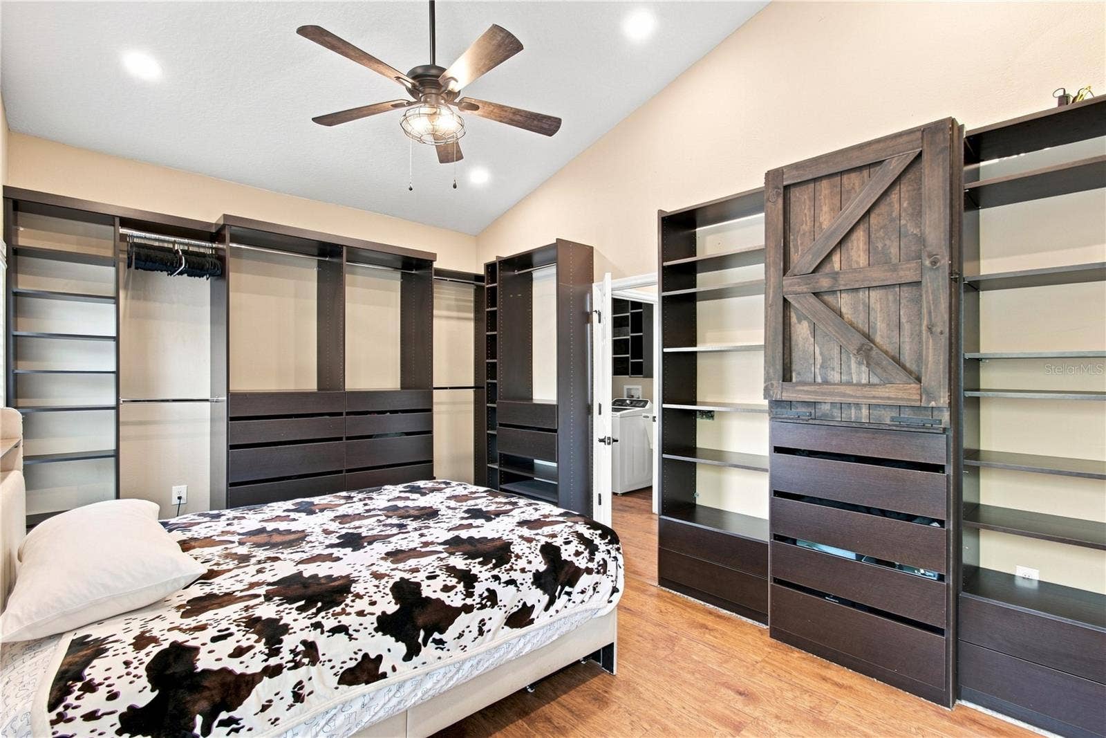 16140 DENHAM COURT, Clermont, FL 34711 16140 DENHAM COURT, Clermont, FL 34711