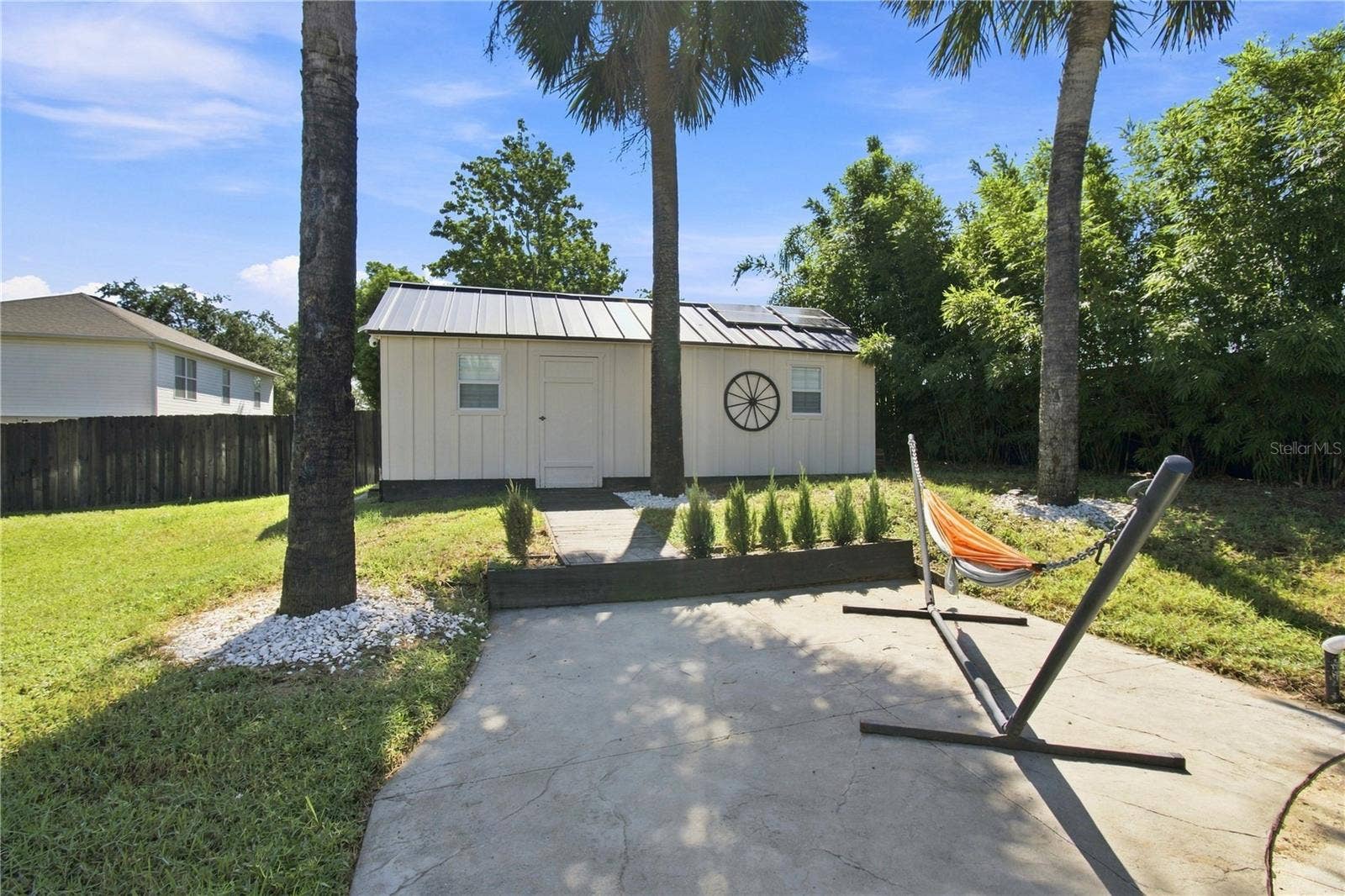 16140 DENHAM COURT, Clermont, FL 34711 16140 DENHAM COURT, Clermont, FL 34711