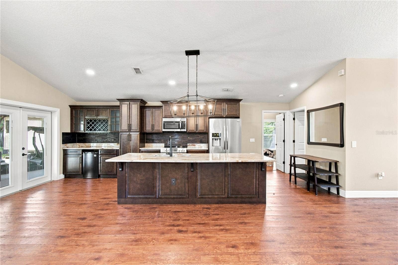 16140 DENHAM COURT, Clermont, FL 34711 16140 DENHAM COURT, Clermont, FL 34711