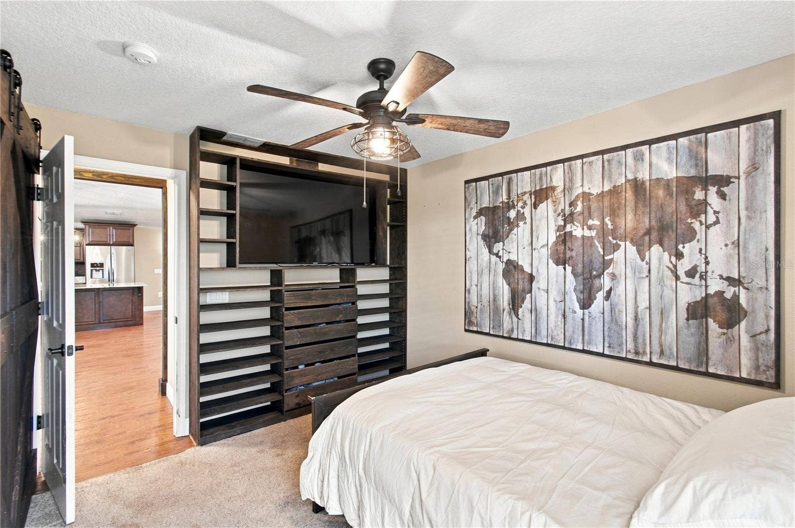 16140 DENHAM COURT, Clermont, FL 34711 16140 DENHAM COURT, Clermont, FL 34711