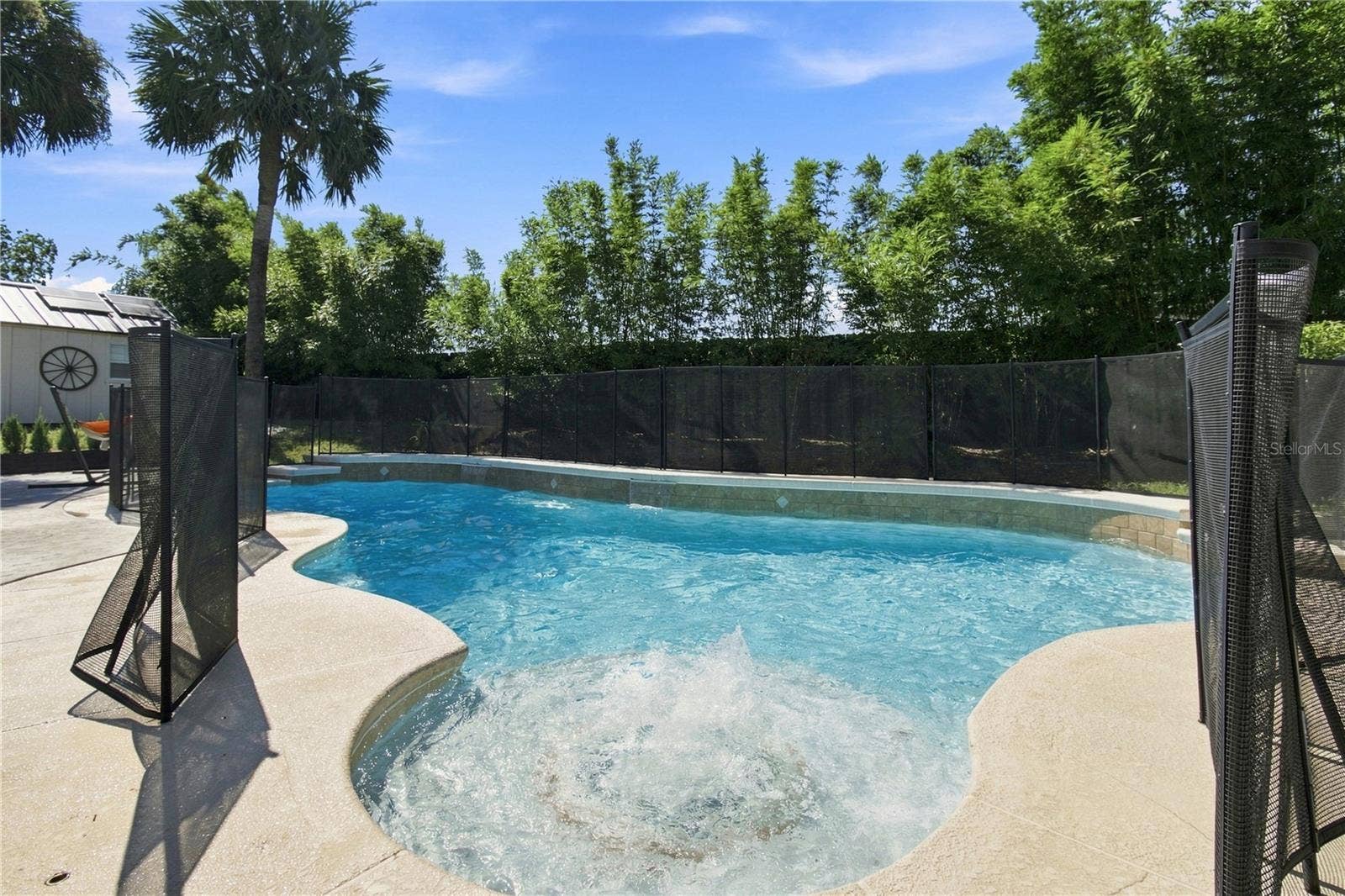16140 DENHAM COURT, Clermont, FL 34711 16140 DENHAM COURT, Clermont, FL 34711
