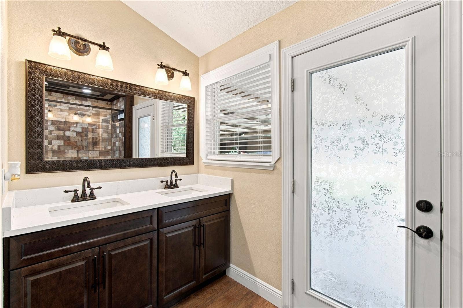 16140 DENHAM COURT, Clermont, FL 34711 16140 DENHAM COURT, Clermont, FL 34711