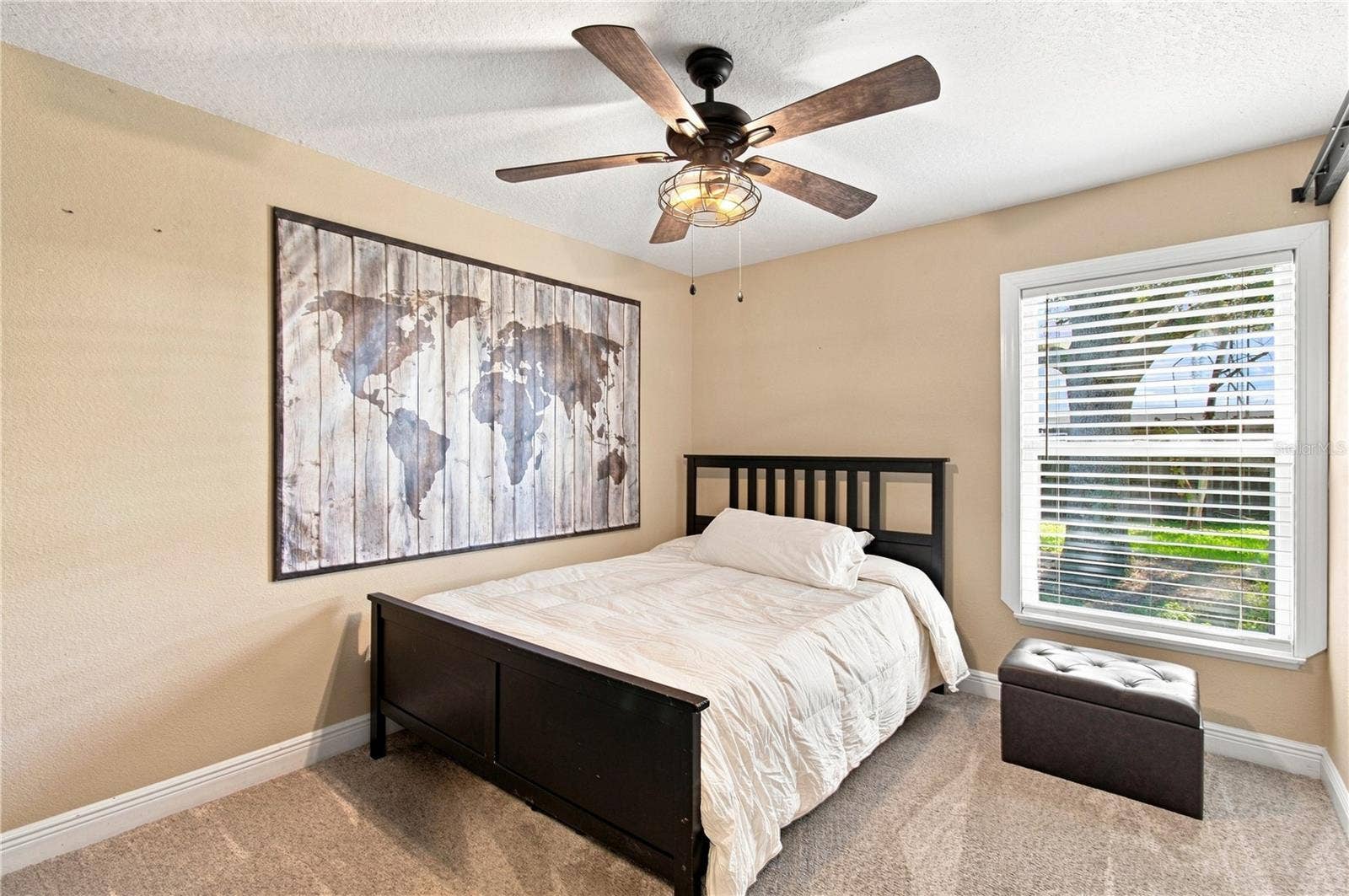 16140 DENHAM COURT, Clermont, FL 34711 16140 DENHAM COURT, Clermont, FL 34711