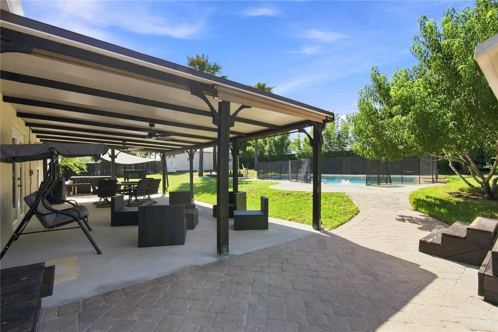 16140 DENHAM COURT, Clermont, FL 34711 16140 DENHAM COURT, Clermont, FL 34711