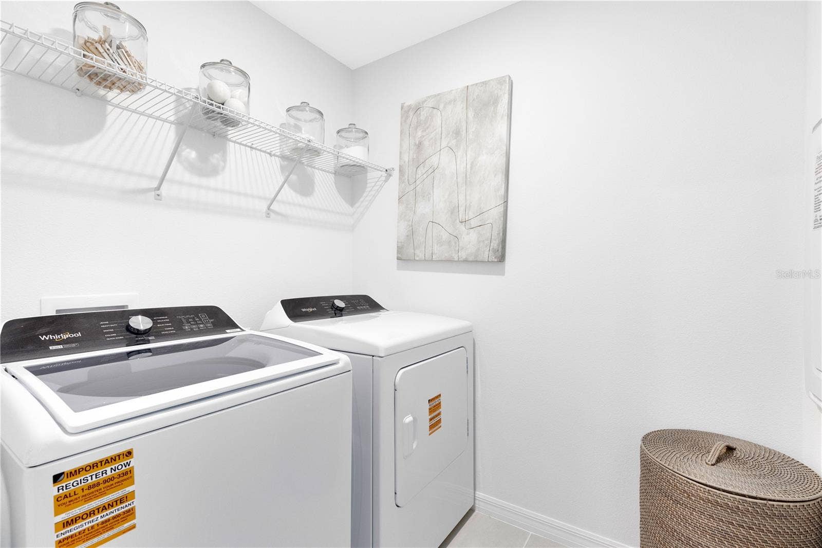 Model Home Design Only. Pictures and furnishings are for illustrative purposes only. Elevations, colors and options may vary. Furniture is for model home staging only.