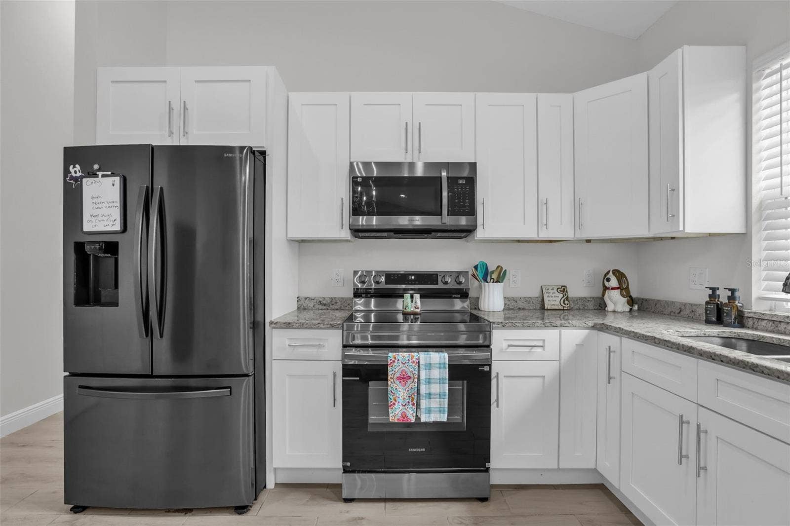 430 W WALTS AVENUE, Deland, FL 32720 430 W WALTS AVENUE, Deland, FL 32720