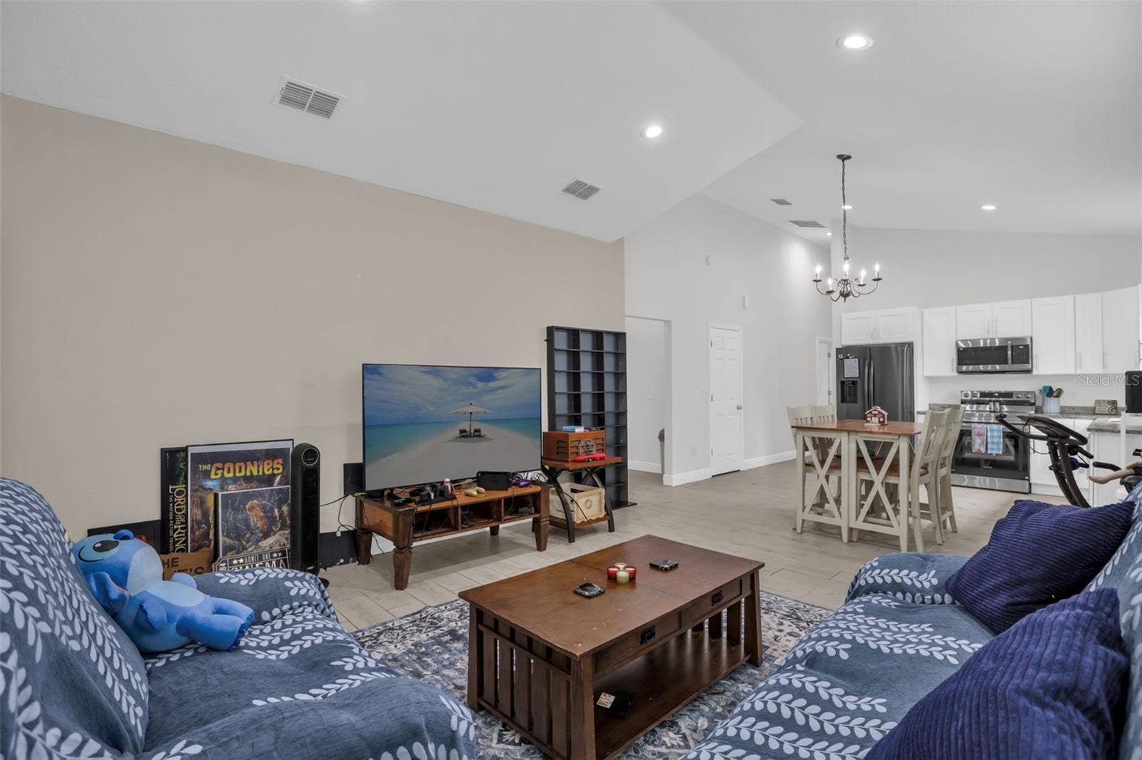 430 W WALTS AVENUE, Deland, FL 32720 430 W WALTS AVENUE, Deland, FL 32720