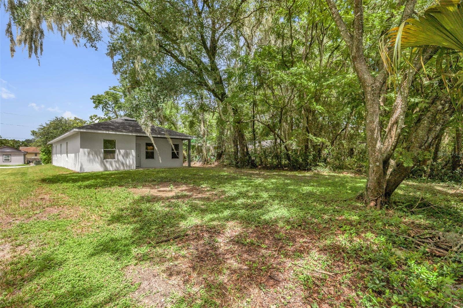 430 W WALTS AVENUE, Deland, FL 32720 430 W WALTS AVENUE, Deland, FL 32720