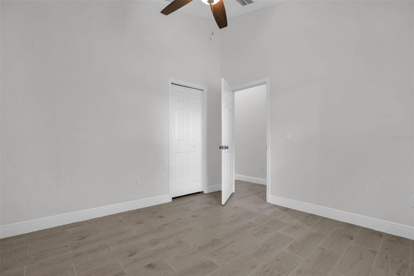 430 W WALTS AVENUE, Deland, FL 32720 430 W WALTS AVENUE, Deland, FL 32720