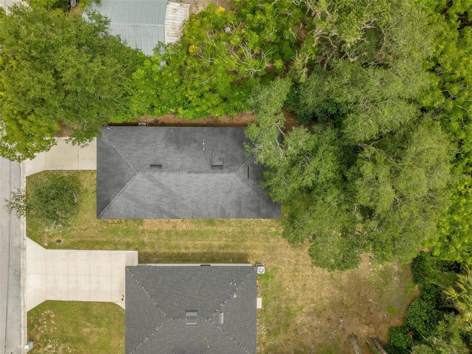 430 W WALTS AVENUE, Deland, FL 32720 430 W WALTS AVENUE, Deland, FL 32720