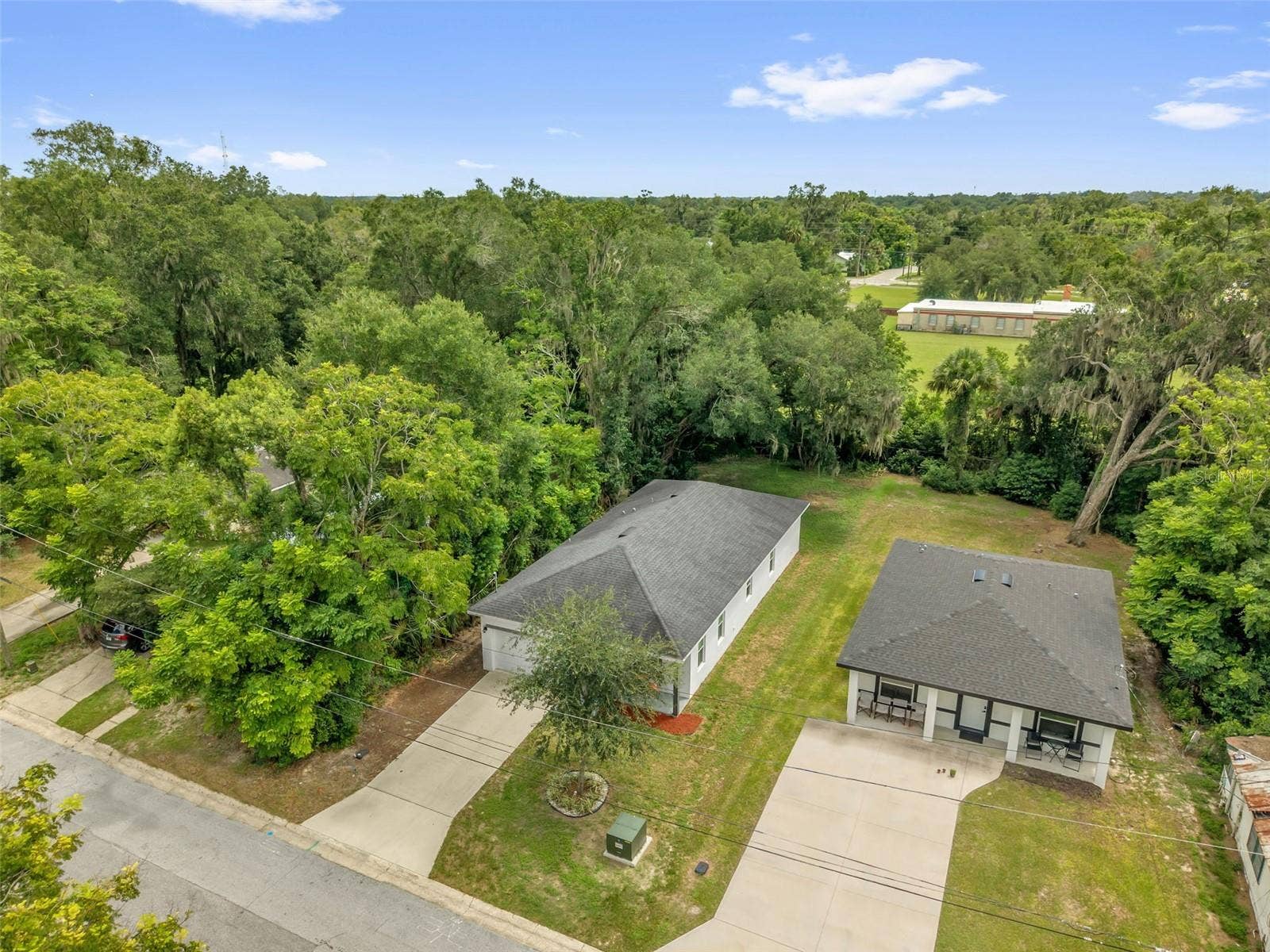 430 W WALTS AVENUE, Deland, FL 32720 430 W WALTS AVENUE, Deland, FL 32720