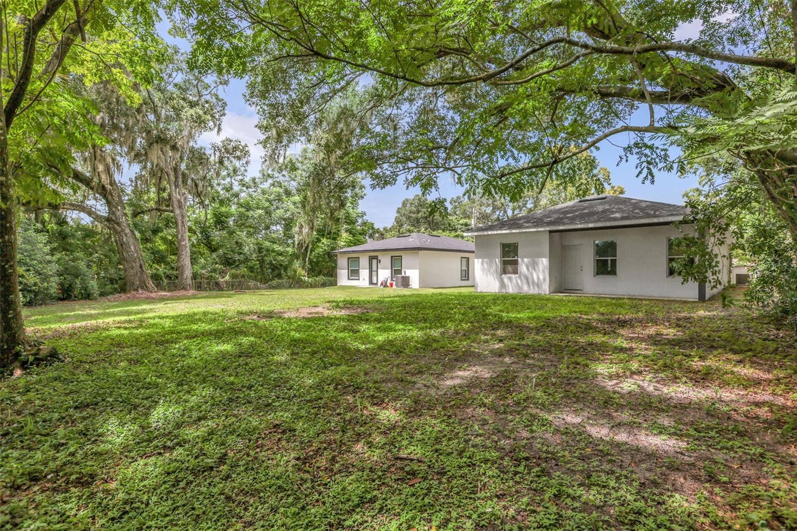 430 W WALTS AVENUE, Deland, FL 32720 430 W WALTS AVENUE, Deland, FL 32720
