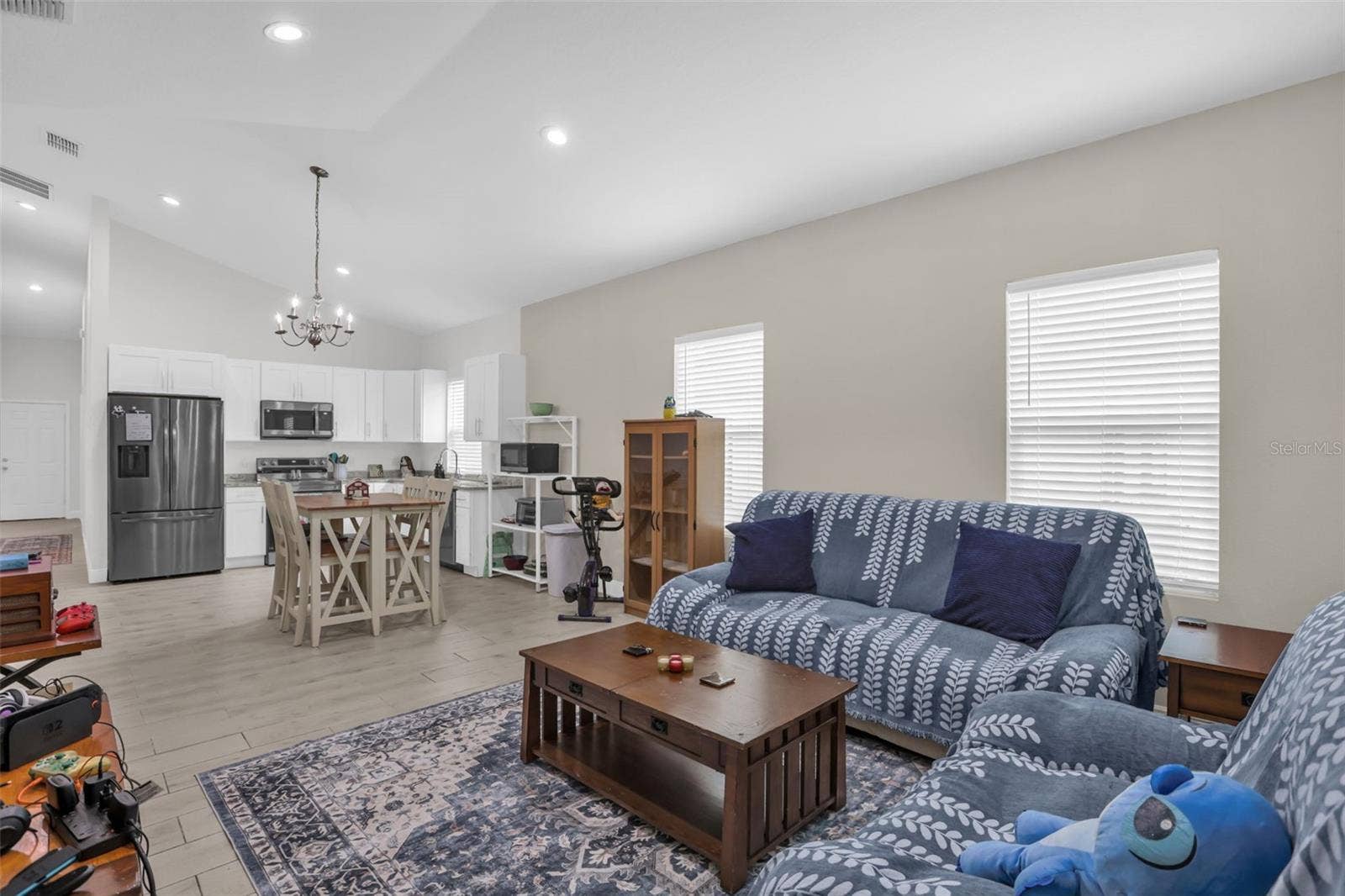 430 W WALTS AVENUE, Deland, FL 32720 430 W WALTS AVENUE, Deland, FL 32720
