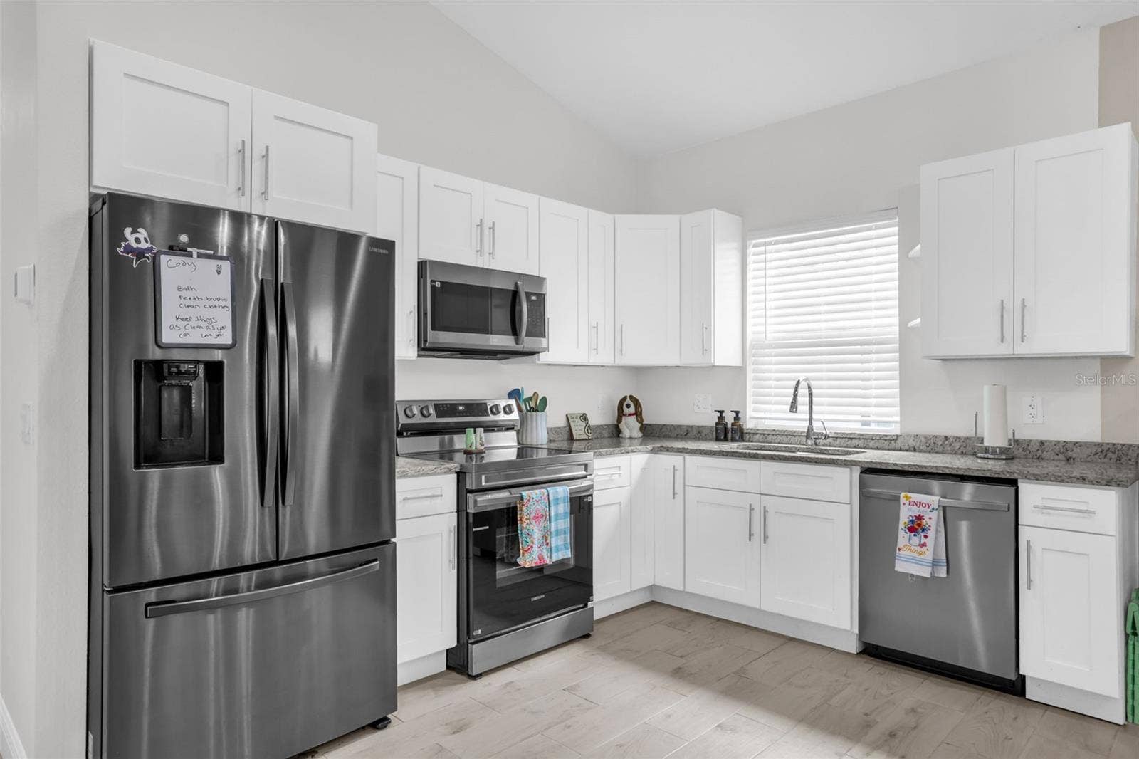 430 W WALTS AVENUE, Deland, FL 32720 430 W WALTS AVENUE, Deland, FL 32720