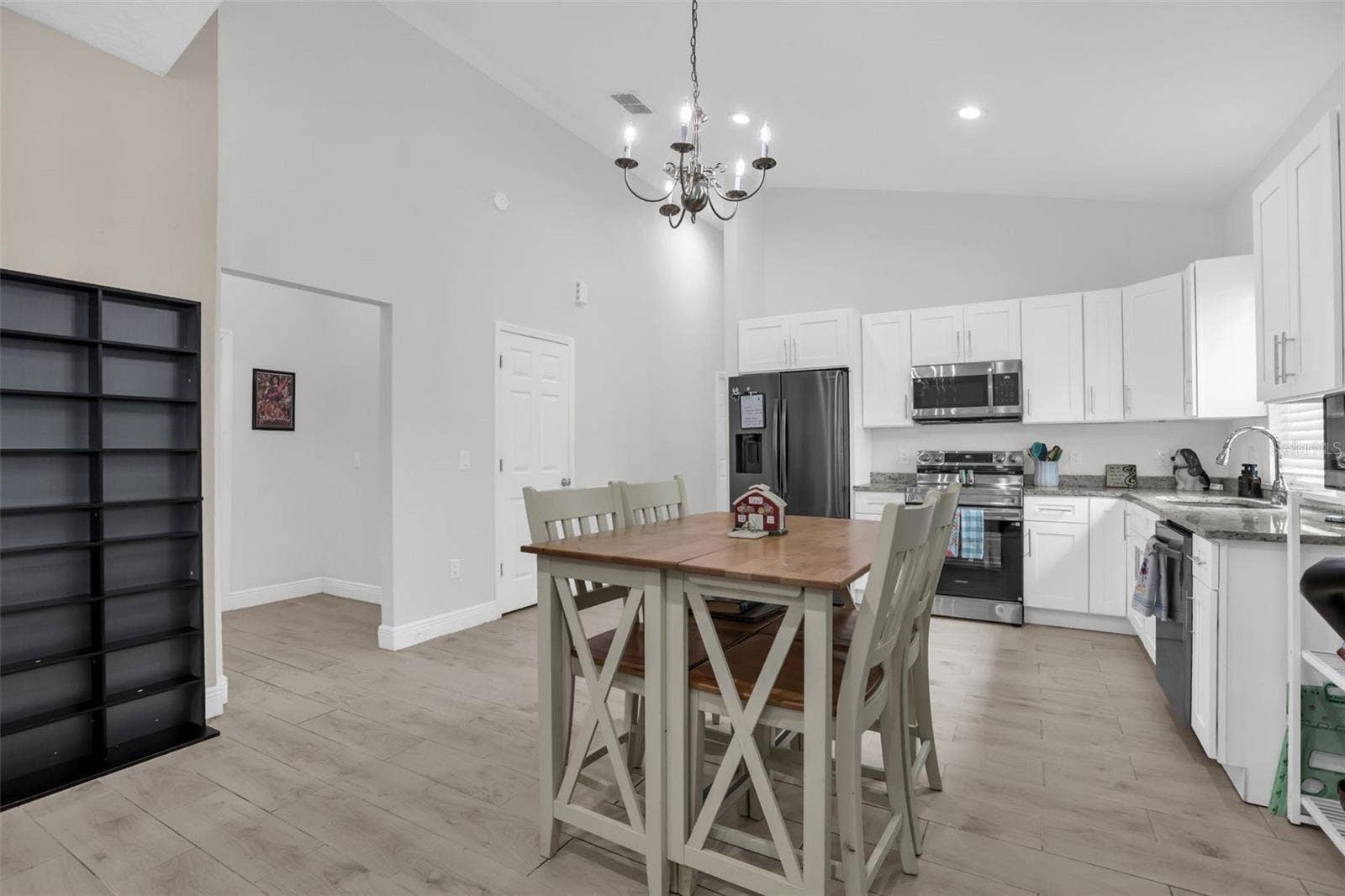 430 W WALTS AVENUE, Deland, FL 32720 430 W WALTS AVENUE, Deland, FL 32720