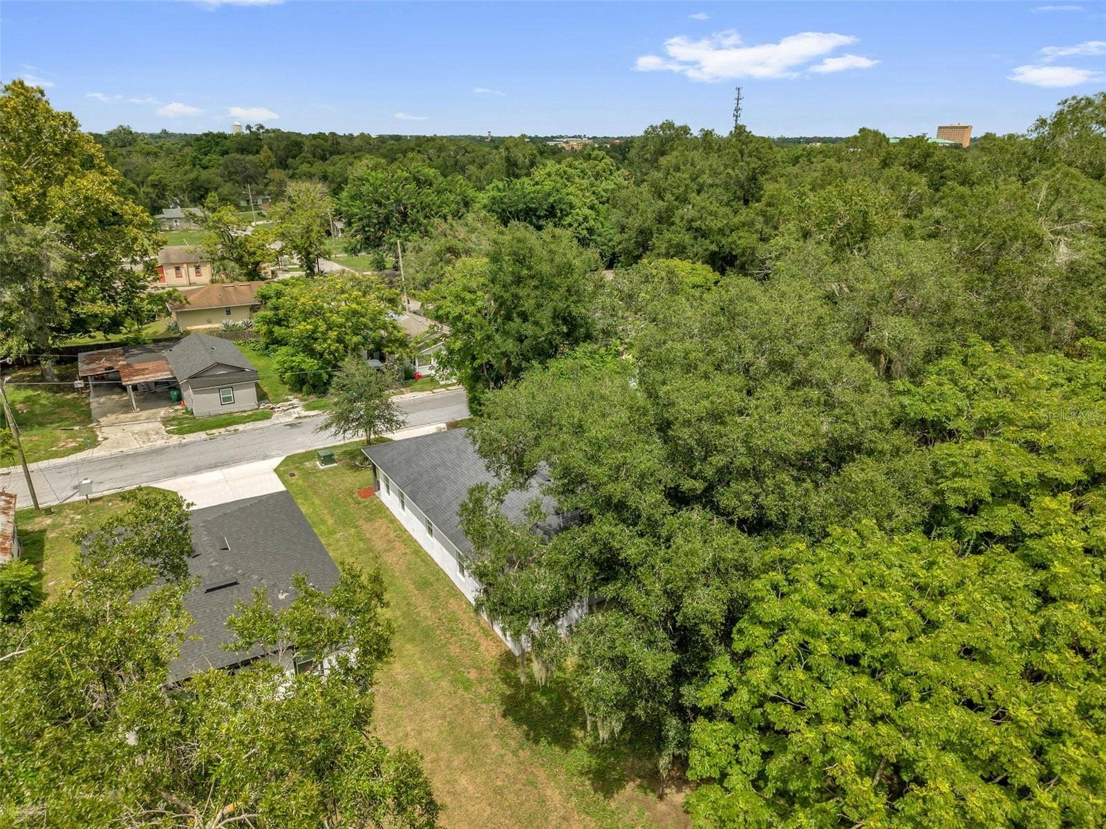 430 W WALTS AVENUE, Deland, FL 32720 430 W WALTS AVENUE, Deland, FL 32720