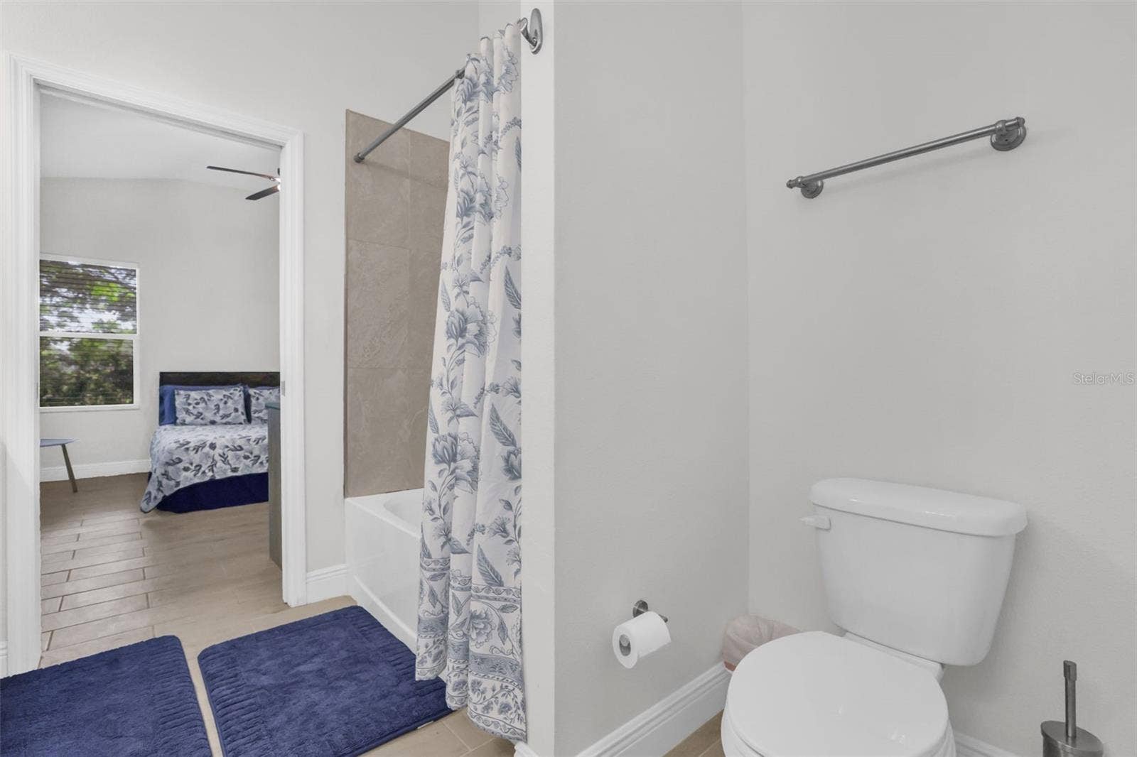 430 W WALTS AVENUE, Deland, FL 32720 430 W WALTS AVENUE, Deland, FL 32720