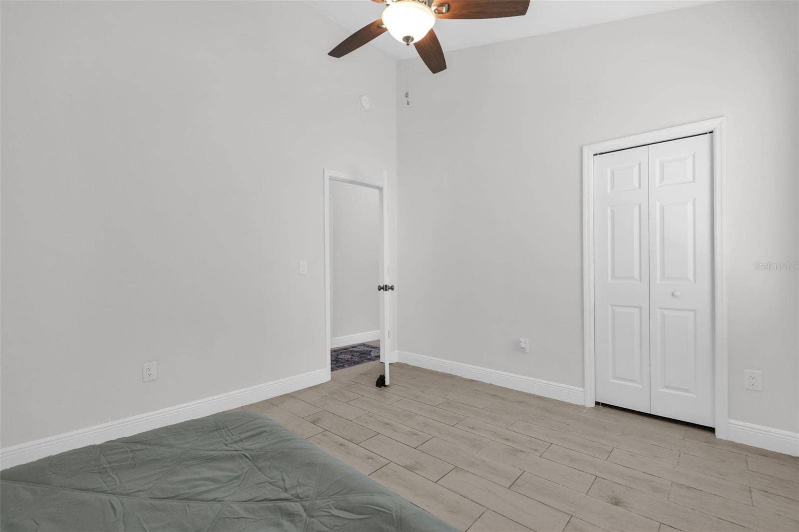 430 W WALTS AVENUE, Deland, FL 32720 430 W WALTS AVENUE, Deland, FL 32720